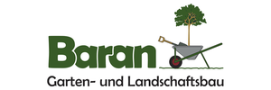 Baran Garten- und Landschaftsbau