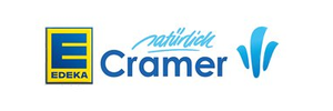 E-Center Cramer