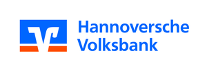 Hannoversche Volksbank