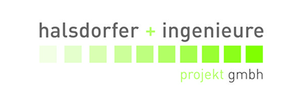 Halsdorfer + Ingenieure Projekt GmbH